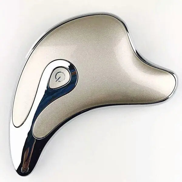 Face Rejuvenation Tool My Store