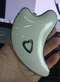 Face Rejuvenation Tool My Store