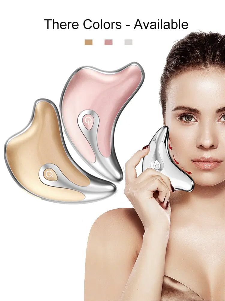 Face Rejuvenation Tool My Store