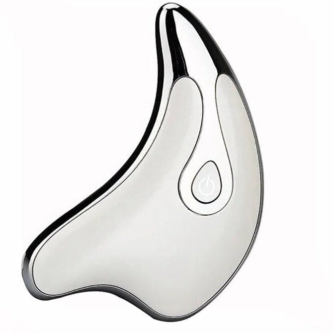 Face Rejuvenation Tool My Store