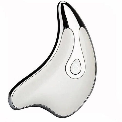 Face Rejuvenation Tool My Store