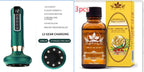 Electric Cupping Massager