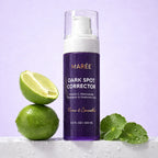 Face & Body Serum for Dark Spots