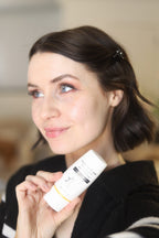 Tinted Mineral SPF 50 Moisturizer
