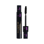 Lengthening Mascara for Thinning Lashes