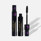 Lengthening Mascara for Thinning Lashes
