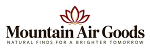 Mountain Air Goods - Home